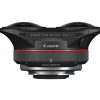 Canon RF 5,2mm/2,8 L Dual Fisheye – Bild 3