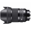 Sigma AF 50mm/1,4 DG DN Art, für Sony FE