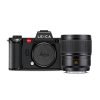 Leica SL2 + Summicron-SL 35mm/2 ASPH. ArtNr. 10842
