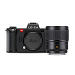 Leica SL2 + Summicron-SL 35mm/2 ASPH.