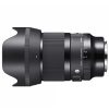 Sigma AF 50mm/1,4 DG DN Art für L-Mount – Bild 2