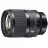 Sigma AF 50mm/1,4 DG DN Art für L-Mount – Bild 3