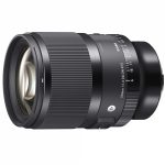 Sigma AF 50mm/1,4 DG DN Art für L-Mount