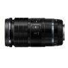 OM System M.Zuiko Digital ED 90mm/3,5 Macro IS PRO – Bild 2