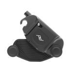 Peak Design Capture Clip v3 inkl. Standard Plate schwarz