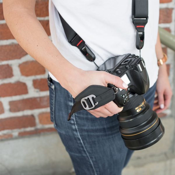 Peak Design Clutch – Bild 4