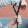 Peak Design Cuff Handgelenkschlaufe schwarz – Bild 5
