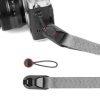 Peak Design Leash hellgrau – Bild 3