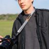 Peak Design Leash hellgrau – Bild 4