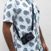 Peak Design Leash schwarz – Bild 5