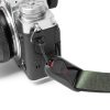 Peak Design Leash salbeigrün – Bild 2
