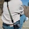 Peak Design Leash salbeigrün – Bild 5