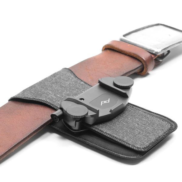 Peak Design Pro Pad – Bild 2