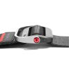 Peak Design Slide Lite schwarz – Bild 2