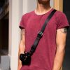 Peak Design Slide Lite schwarz – Bild 5