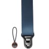 Peak Design Slide Lite blau – Bild 2