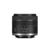 Canon RF 24-50mm/4,5-6,3 IS STM