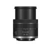 Canon RF 24-50mm/4,5-6,3 IS STM – Bild 2