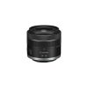 Canon RF 24-50mm/4,5-6,3 IS STM – Bild 3