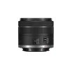 Canon RF 24-50mm/4,5-6,3 IS STM – Bild 4