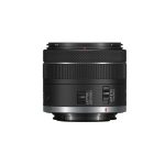 Canon RF 24-50mm/4,5-6,3 IS STM