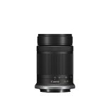 Canon RF-S 55-210mm/5-7,1 IS STM