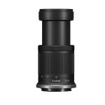 Canon RF-S 55-210mm/5-7,1 IS STM