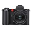 Leica SL2-S + Summicron-SL 35mm/2 ASPH. + Zubehör Set* ArtNr. 10846