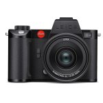 Leica SL2-S + Summicron-SL 35mm/2 ASPH. + Zubehör Set* ArtNr. 10846
