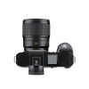 Leica SL2-S + Summicron-SL 50mm/2 ASPH. + Zubehör Set* ArtNr. 10848 – Bild 5