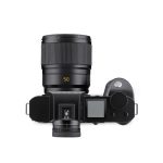 Leica SL2-S + Summicron-SL 50mm/2 ASPH.