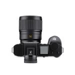 Leica SL2-S + Summicron-SL 50mm/2 ASPH. + Zubehör Set* ArtNr. 10848
