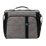 Tenba Skyline 13 Schultertasche grau