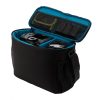 Tenba Skyline 13 Schultertasche schwarz – Bild 2