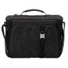 Tenba Skyline 13 Schultertasche schwarz