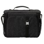 Tenba Skyline 13 Schultertasche schwarz