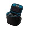 Tenba Skyline 7 Schultertasche schwarz – Bild 3