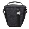Tenba Skyline 8 Top Load schwarz