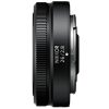Nikon Z 26mm/2,8 – Bild 2