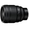 Nikon Z 85mm/1,2 S – Bild 3