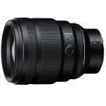 Nikon Z 85mm/1,2 S