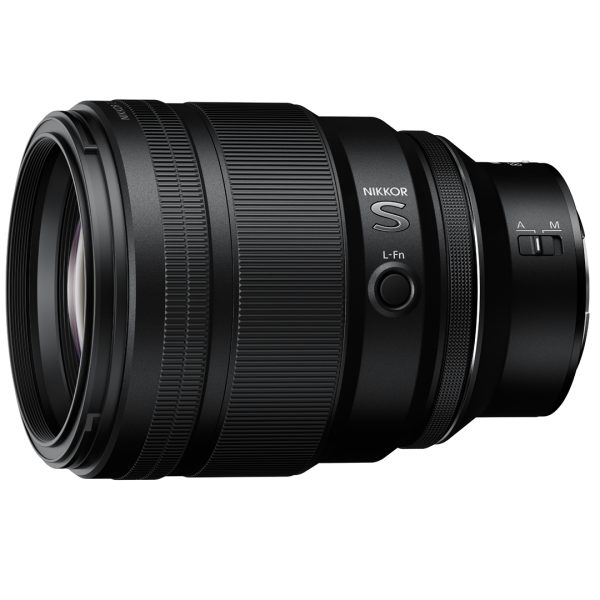 Nikon Z 85mm/1,2 S – Bild 3