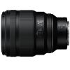 Nikon Z 85mm/1,2 S – Bild 4