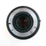 Nikon AF 70-210mm/4-5,6