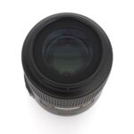 Nikon AF-S 105mm/2,8 G, ED, VR, Macro, Sonnenblende