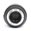 Nikon AF-S 105mm/2,8 G, ED, VR, Macro, Sonnenblende – Bild 4