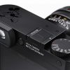 Leica Q2 | Disney „100 Years of Wonder“ ArtNr. 19092 – Bild 3