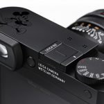 Leica Q2 | Disney „100 Years of Wonder“ ArtNr. 19092