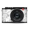 Leica Q2 | Disney „100 Years of Wonder“ ArtNr. 19092