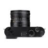 Leica Q2 | Disney „100 Years of Wonder“ ArtNr. 19092 – Bild 2